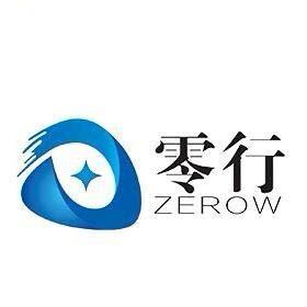 zerow